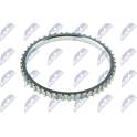 Sensor Ring, ABS NTY - NZA-TY-001