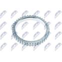 Sensor Ring, ABS NTY - NZA-VV-001