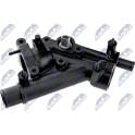 Sensor, rotações da roda NTY - CTM-PE-008