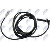 Sensor, rotações da roda NTY - HCA-AR-001