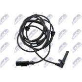 Sensor, rotações da roda NTY - HCA-AR-016