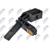 Sensor, rotações da roda NTY - HCA-VW-012