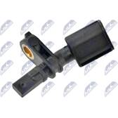 Sensor, rotações da roda NTY - HCA-VW-022