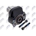 Sensor, smoorkleppenverstelling NTY - ECP-CH-006