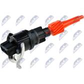 Sensor, snelheid NTY - ECP-AU-025