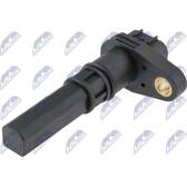 Sensor, snelheid NTY - ECP-PL-002