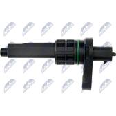 Sensor, snelheid NTY - ECP-PL-021