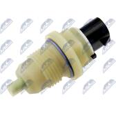 Sensor, speed/RPM NTY - ECP-CH-031