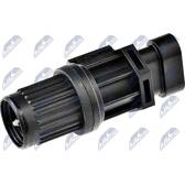 Sensor, speed NTY - ECP-DW-002