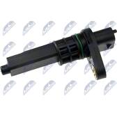 Sensor, speed NTY - ECP-PL-021