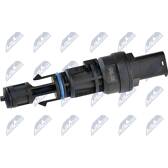 Sensor, speed NTY - ECP-RE-006