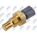 Sensor, temperatura del aire de admisión NTY - ECT-TY-005