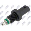 Sensor, temperatura del refrigerante NTY - ECT-AU-007