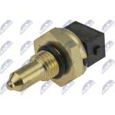 Sensor, temperatura del refrigerante NTY - ECT-BM-011
