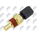Sensor, temperatura del refrigerante NTY - ECT-CH-003