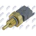 Sensor, temperatura del refrigerante NTY - ECT-CT-002