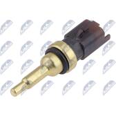 Sensor, temperatura del refrigerante NTY - ECT-CT-006