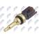 active
