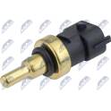 Sensor, temperatura del refrigerante NTY - ECT-FT-002