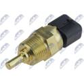 Sensor, temperatura del refrigerante NTY - ECT-HY-001