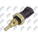 Sensor, temperatura del refrigerante NTY - ECT-SU-000