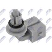 Sensor, temperatura do ar de admissão NTY - ECT-RE-000