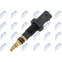 Sensor, temperatura do líquido de refrigeração NTY - ECT-BM-002