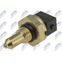 Sensor, temperatura do líquido de refrigeração NTY - ECT-BM-011