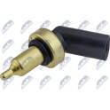 Sensor, temperatura do líquido de refrigeração NTY - ECT-BM-016