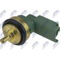Sensor, temperatura do líquido de refrigeração NTY - ECT-CT-005
