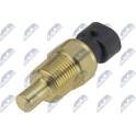 Sensor, temperatura do líquido de refrigeração NTY - ECT-PL-006