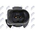 Sensor, temperatura exterior NTY - ECT-AU-000
