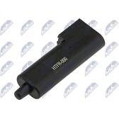 Sensor, temperatura exterior NTY - ECT-FR-000