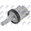 Sensor, temperatura interior NTY - ECT-AU-009