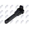 Sensor, temperatura interior NTY - ECT-CT-008