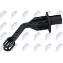 Sensor, temperatura interior NTY - ECT-ME-005