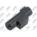 Sensor, temperaura exterior NTY - ECT-HD-002