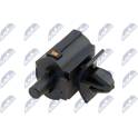 Sensor, temperaura exterior NTY - ECT-HY-003