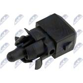 Sensor, temperaura exterior NTY - ECT-ME-001