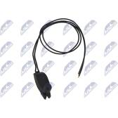 Sensor, temperaura exterior NTY - ECT-PE-000