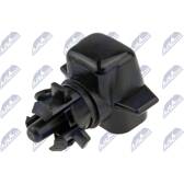 Sensor, temperaura exterior NTY - ECT-PL-000