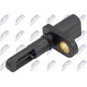 Sensor, temperaura exterior NTY - ECT-VW-006