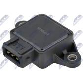 Sensor, throttle position NTY - ECP-AR-013