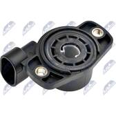 Sensor, throttle position NTY - ECP-RE-010
