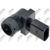 Sensor, traject NTY - ECP-AU-028