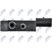 Sensor, uitlaatgasdruk NTY - ECS-AU-000