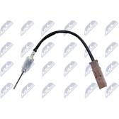 Sensor, uitlaatgastemperatuur NTY - EGT-CT-000