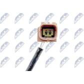 Sensor, uitlaatgastemperatuur NTY - EGT-CT-001