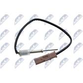 Sensor, uitlaatgastemperatuur NTY - EGT-CT-002