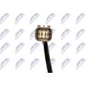 Sensor, uitlaatgastemperatuur NTY - EGT-CT-003